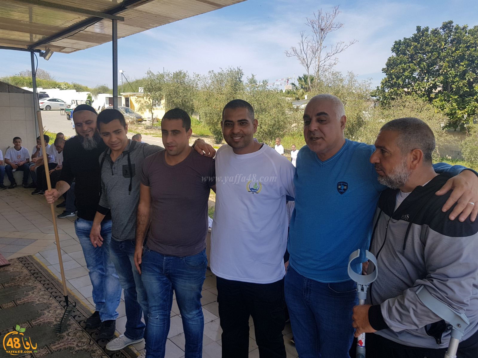 tasooshamelaj3haj (45).jpg